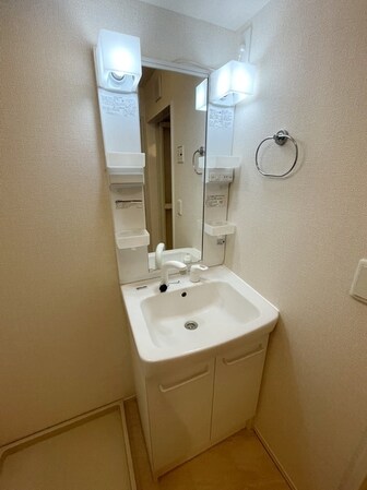 メゾンボヌールの物件内観写真